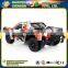 L979 1:12 2wd high speed 40km/h electric rc wireless controlled car