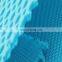 100% polyester spacer mesh fabric and sandwich air mesh for shose