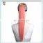 Colorful Long Straight Drawstring Synthetic Hair Ponytails HPC-0103