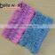 Hot Selling Girl Microfiber Headband Wholesale for Make Up
