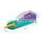 Good Sun Plastic Mini Games Table Games Toys