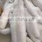 quality new fox fur skins for garment and collars