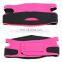 Anti Wrinkle Mask Chin Cheek Slim Lift Up V Face Line Belt Strap Band