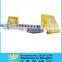 Popular inflatable football field/soccer pitch