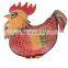 New fashion Low MOQ Fast delivery time fashion coin purse