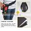 soft hand tools bag Electric drill bag