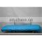 Hospital CPE bedcover disposable mattress cover