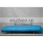 Hospital disposable PP non woven bed covers