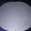 Test Grade Si Wafer 8-Inch Polished Silicon Wafer Manufacturer