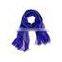 women scarf summer india linen available in variety of colours