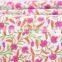 Crafting Dressmaking Sewing Fabric By Meter Natural Vegetable Print Fabric Indian 2017 Hand Block Pure Cotton Fabric