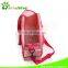 2014 new Europe style bobby girls pet bag