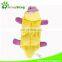 BB called small crocodile for dog plush toys
