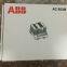 ABB   DSQC627  new  original