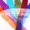 2015 Various Colors Cheap 4 Inch Ink Ribbon