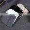 Winter Simple Hoop Ddecoration Ladies BeanieHats