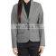 Beautiful blazer for women
