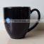 Custom printing 15OZ big porcelain mug