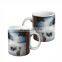 Smll Order Custom Printing Coffee Cup