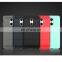 dropshipping oem cheap strong Xiaomi Redmi Pro Texture Carbon Fiber Shockproof TPU Rugged Armor Protective Case(Black)