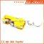 Oem Logo High Performance Pretty Customized Hand Riveting Tool