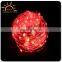 Custom promotional light up led Copper Wire String Lights