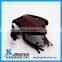 Customize Metal Frog Crafts With Plated Color