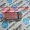 GE   IC695ALG704    ?  PLC   IN  STOCK