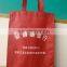 non-woven fabric bag2015