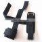 Gym Lifting Straps,custom Weight Lifting Straps