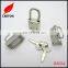 Cute Kids Dairy Book Padlock