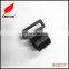 Factory supply Strong plastic water pipes lifting hook