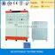 international new technology upc faucet shower faucet cartridge machine
