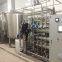 RO +EDI ,Reverse Osmosis System +EDI for Pharmaceutical Industry ,Cosmetic industry ,Chemical Industry