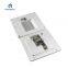 BGA Reballing Jig Fixture BGA Reballing Stencil Platform For  Repair iPhone X