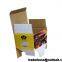 Custom Supply Packaging boxes Gift Box, Gift Packagings,Gift BrochureBag, Paper Bag Joyce M.G Group Company Limited