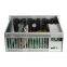 Q-402 8GPU майнер Система майнинга с 8 GPU ETH 224-240Mh/s