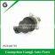 Wholesale High Quality Fuel Pressure Regulator Valve 0928400788
