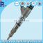 0445120134 Foton ISF3.8 5283275 injector