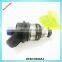 D2159MA D2MA1-2665 9613150680 for peugeot 405 gasoline injectors pump