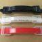High quality Plastic handle for carton box