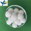 92% ceramic beads wear resistant material platinum catalyst