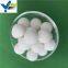 wear resistant material high temperature resistance China beads factory