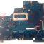 CN-0Y3PXH 0Y3PXH for Dell inspiron 15 3531 laptop motherboard LA-B481P DDR3 Free Shipping 100% test ok