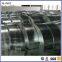 quality cold rolled mild steel strip in cold rolled steel coil with factory price