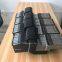 YAMAHA YS series feeder 24mm;YS 8mm,i-pulse feeder 8mm,CLI feeder 8*4 original new and used all available