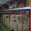 Automotive Rack；Automotive Storage Rack；Auto Parts Library Rack