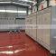 AT-TA2436 Flat Glass Tempering Furnace-tempered Glass Making Machine