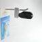 Anti-Theft Stop Lock for Security Hook,Shop Display Protective Stop Lock