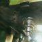 Italy 8m CNC Gantry Boring-mill